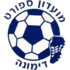 Dimona logo