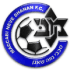 Maccabi Neve Shaanan Eldad logo