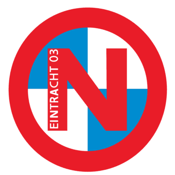 Eintracht Norderstedt logo