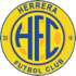 Herrera FC logo