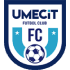 UMECIT FC logo