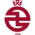 Al Kholood logo