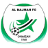 Al Najma logo