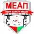 MEAP Nisou logo