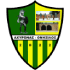 PO Achyronas-Onisilos logo