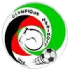 Henin Olympique logo