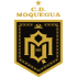 Club Deportivo Moquegua logo