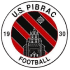 Pibracaise logo