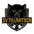SV Tillmitsch logo