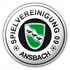 Ansbach logo