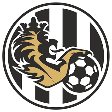 Hradec Kralove logo