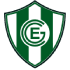 Gimnasia y Esgrima de Chivilcoy logo