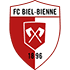 Biel/Bienne logo