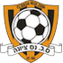 Sektzia Nes Tziona logo