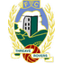 Threave logo