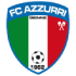 Azzurri Bienne logo