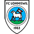Lommiswil logo