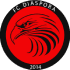 Diaspora logo
