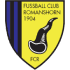 Romanshorn logo