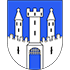 Walenstadt logo