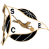 Espinho logo