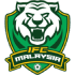 Imigresen FC logo