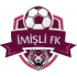Imisli FK logo