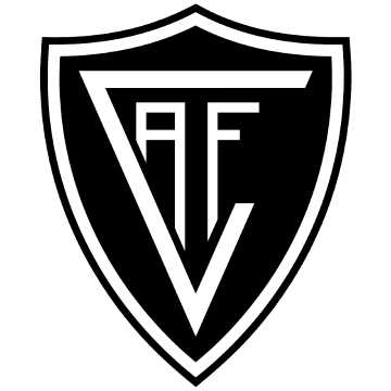 Academico Viseu logo