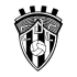 Celoricense logo