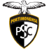 Portimonense SC logo