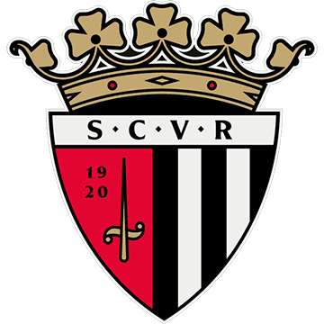 Vila Real logo