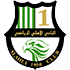 Al-Ahli logo