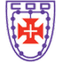 Operario logo