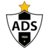 Sanjoanense logo