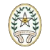 Estrela Calheta logo
