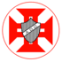 Ovarense logo