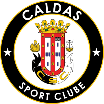 Caldas logo