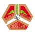Correlha logo