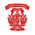 Johnstone Burgh logo