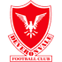 Deveronvale logo