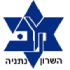 Maccabi HaSharon Netanya logo