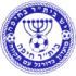 Beitar Haifa logo