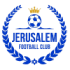 Jerusalem FC logo