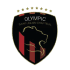 St Julien Chapteuil logo