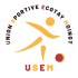 US Ecotay Moingt logo