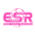 ES Revermontoise logo