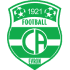 CA Evron logo