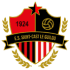 ES Saint Cast Le Guildo logo