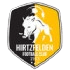 FC Hirtzfelden logo