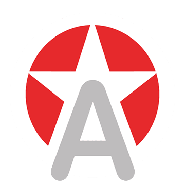 Aluminij logo